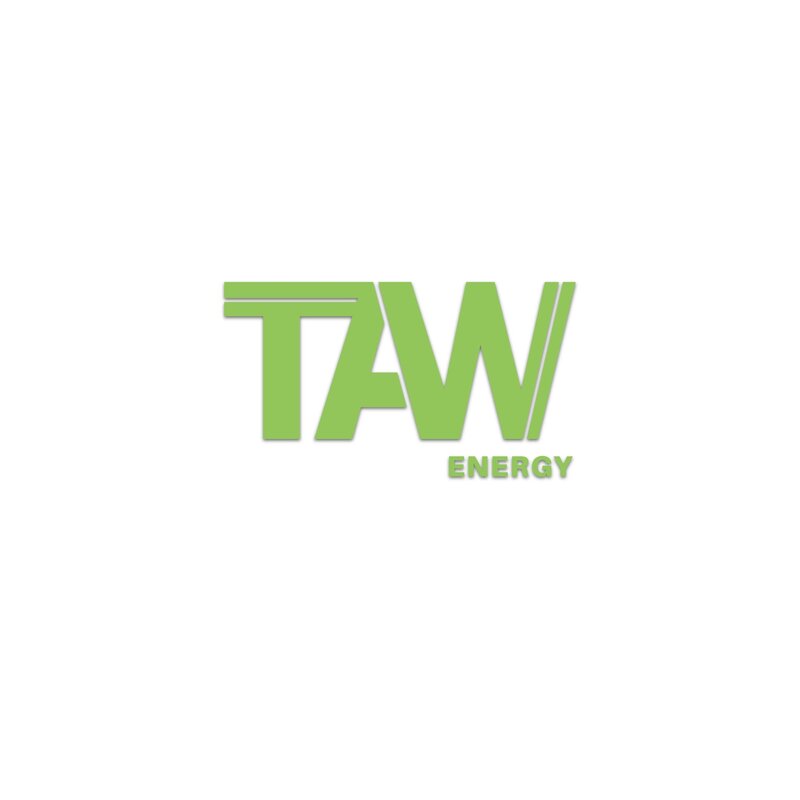 Tawenergy - Solutii complete panouri fotovoltaice