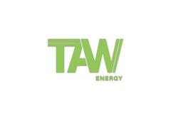 Tawenergy - Solutii complete panouri fotovoltaice