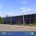 Tawenergy - Solutii complete panouri fotovoltaice