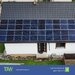 Tawenergy - Solutii complete panouri fotovoltaice