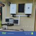 Tawenergy - Solutii complete panouri fotovoltaice