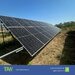 Tawenergy - Solutii complete panouri fotovoltaice